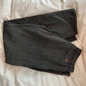 Dockers Alpha Slim Pants